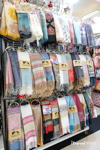 Xe Đẩy Em Bé Là Một Trợ Thủ Đắc Lực Hay Chỉ Cần Mua Một Chiếc Xe Đẩy Xe Đẩy Em Bé Là Một Trợ Thủ Đắc Lực Hay Chỉ Cần Mua Một Chiếc Xe Đẩy