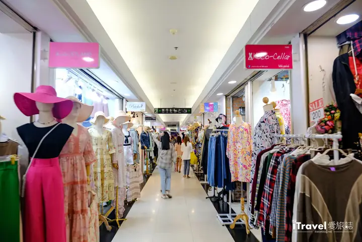 Xe Đẩy Em Bé Là Một Trợ Thủ Đắc Lực Hay Chỉ Cần Mua Một Chiếc Xe Đẩy Xe Đẩy Em Bé Là Một Trợ Thủ Đắc Lực Hay Chỉ Cần Mua Một Chiếc Xe Đẩy