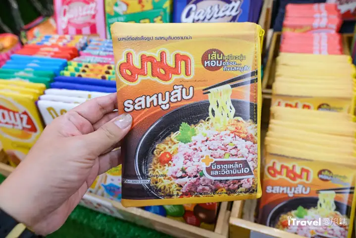 Xe Đẩy Em Bé Là Một Trợ Thủ Đắc Lực Hay Chỉ Cần Mua Một Chiếc Xe Đẩy Xe Đẩy Em Bé Là Một Trợ Thủ Đắc Lực Hay Chỉ Cần Mua Một Chiếc Xe Đẩy