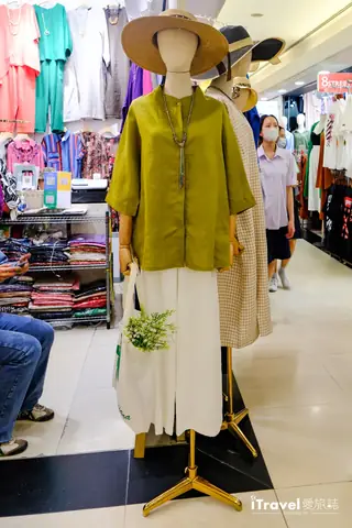 Xe Đẩy Em Bé Là Một Trợ Thủ Đắc Lực Hay Chỉ Cần Mua Một Chiếc Xe Đẩy Xe Đẩy Em Bé Là Một Trợ Thủ Đắc Lực Hay Chỉ Cần Mua Một Chiếc Xe Đẩy
