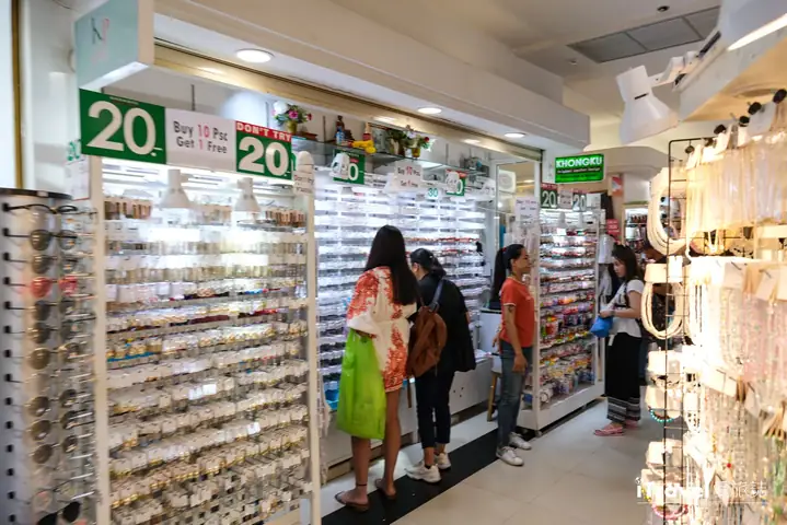 Xe Đẩy Em Bé Là Một Trợ Thủ Đắc Lực Hay Chỉ Cần Mua Một Chiếc Xe Đẩy Xe Đẩy Em Bé Là Một Trợ Thủ Đắc Lực Hay Chỉ Cần Mua Một Chiếc Xe Đẩy