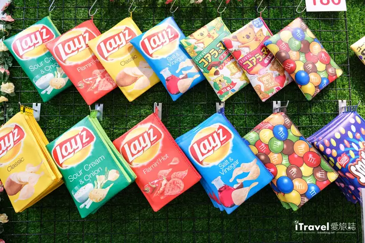 Xe Đẩy Em Bé Là Một Trợ Thủ Đắc Lực Hay Chỉ Cần Mua Một Chiếc Xe Đẩy Xe Đẩy Em Bé Là Một Trợ Thủ Đắc Lực Hay Chỉ Cần Mua Một Chiếc Xe Đẩy