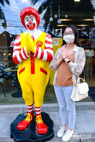Chuyến Đi Mua Sắm Trong Ngày Ở Bangkok Chuyến Đi Mua Sắm Trong Ngày Ở Bangkok