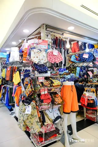 Xe Đẩy Em Bé Là Một Trợ Thủ Đắc Lực Hay Chỉ Cần Mua Một Chiếc Xe Đẩy Xe Đẩy Em Bé Là Một Trợ Thủ Đắc Lực Hay Chỉ Cần Mua Một Chiếc Xe Đẩy