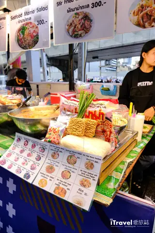 Chuyến Đi Mua Sắm Trong Ngày Ở Bangkok Chuyến Đi Mua Sắm Trong Ngày Ở Bangkok
