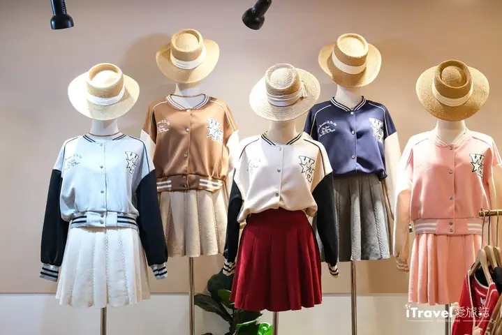 Cũng Hiển Thị: Tháng Xnumx Cũng Hiển Thị: Tháng Xnumx