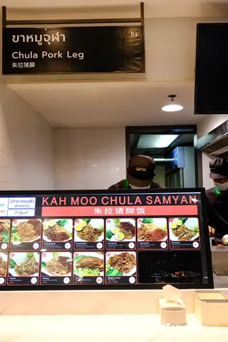 Xe Đẩy Em Bé Là Một Trợ Thủ Đắc Lực Hay Chỉ Cần Mua Một Chiếc Xe Đẩy Xe Đẩy Em Bé Là Một Trợ Thủ Đắc Lực Hay Chỉ Cần Mua Một Chiếc Xe Đẩy