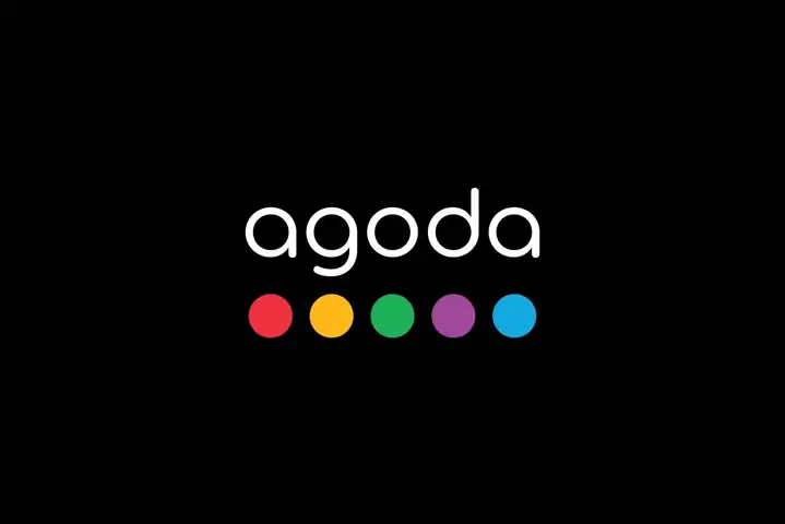 Agoda Agoda