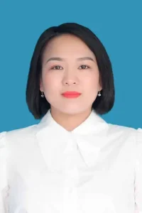 Trung Tâm Chính Trị Thành Phố Cẩm Phả