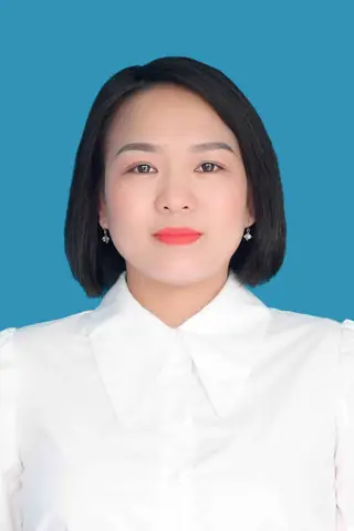 Trung Tâm Chính Trị Thành Phố Cẩm Phả