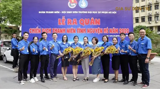 Các Trường Cao Đẳng, Trung Cấp Công An Cảnh Sát Ở Hà Nội Các Trường Cao Đẳng, Trung Cấp Công An Cảnh Sát Ở Hà Nội