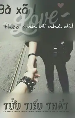 [ngôn Tình] Bà Xã! Theo Anh Về Nhà Đi! - Chương 2: Giang Ly Là Một ...