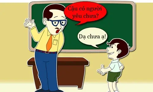Khi-thay-giao-cho-chep-phat Khi-thay-giao-cho-chep-phat