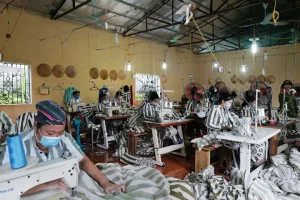 Đề Xuất Hình Phạt Mới Tù Chung Thân Không Xét Giảm Án - Báo ...