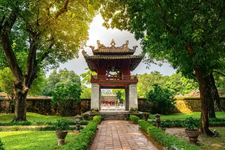 Khoảng Cách Gia Lai Hà Nội Bao Nhiêu Km? Khoảng Cách Gia Lai Hà Nội Bao Nhiêu Km?