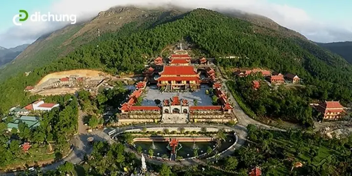 Khoảng Cách Hà Nội Hải Dương Bao Nhiêu Km? Phương Tiện Di ... Khoảng Cách Hà Nội Hải Dương Bao Nhiêu Km? Phương Tiện Di ...