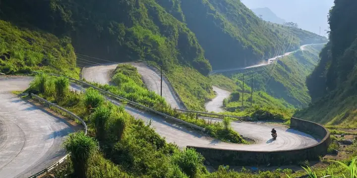Hà Nội Đi Sapa Bằng Cách Nào? 4 Cách Di Chuyển Từ Hà Nội Đến Sapa