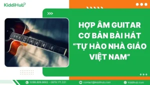 Tự Hào Nhà Giáo Việt Nam Có Lời: Lời Tri Ân Sâu Sắc Trong Ngày Nhà ...