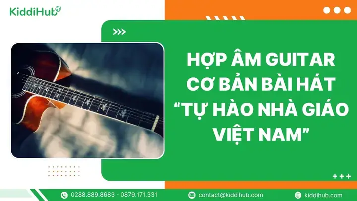 Tự Hào Nhà Giáo Việt Nam Có Lời: Lời Tri Ân Sâu Sắc Trong Ngày Nhà ...