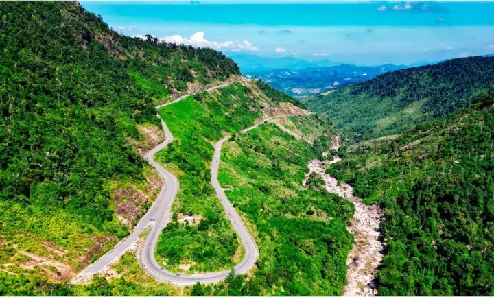 Cách Di Chuyển Từ Nha Trang Đi Đà Lạt Chi Tiết Nhất 2025