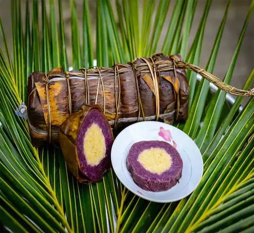Món Ăn Ngon Tại Cần Thơ