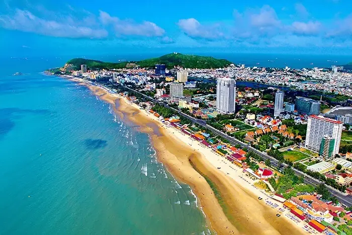 Đường Đi Vũng Tàu – Các Cách Đi Từ Sài Gòn Đến Vũng Tàu Nhanh ... Đường Đi Vũng Tàu – Các Cách Đi Từ Sài Gòn Đến Vũng Tàu Nhanh ...