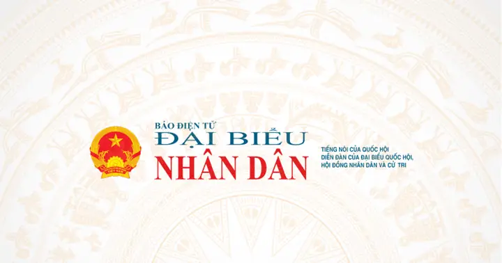 Chùa Phật Tích Và Huyền Thoại Từ Thức Gặp Tiên