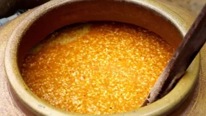 Mua Tương Bần Ngon Ở Hưng Yên