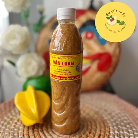 Giá Tương Bần Ngon Hưng Yên Giá Tương Bần Ngon Hưng Yên