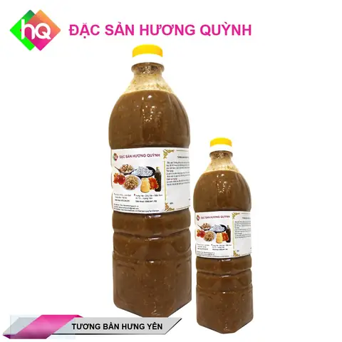 Nơi Bán Tương Bần Chính Gốc Hưng Yên Nơi Bán Tương Bần Chính Gốc Hưng Yên