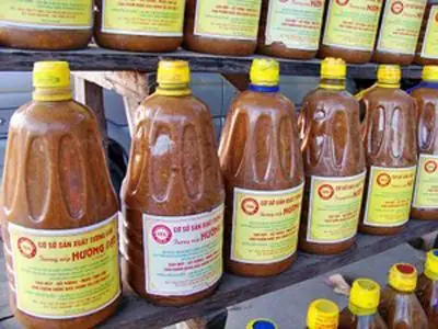 Tương Bần Truyền Thống Hưng Yên Tương Bần Truyền Thống Hưng Yên