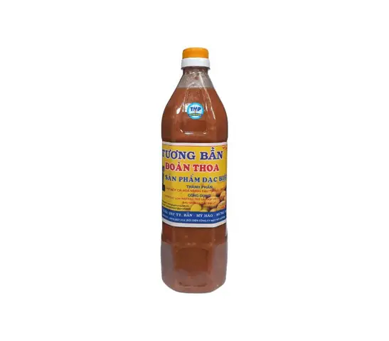 Địa Chỉ Bán Tương Bần Ngon Địa Chỉ Bán Tương Bần Ngon