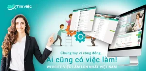Tuyển Dụng 11 Việc Làm Ca Sĩ Mới Nhất 12/2025