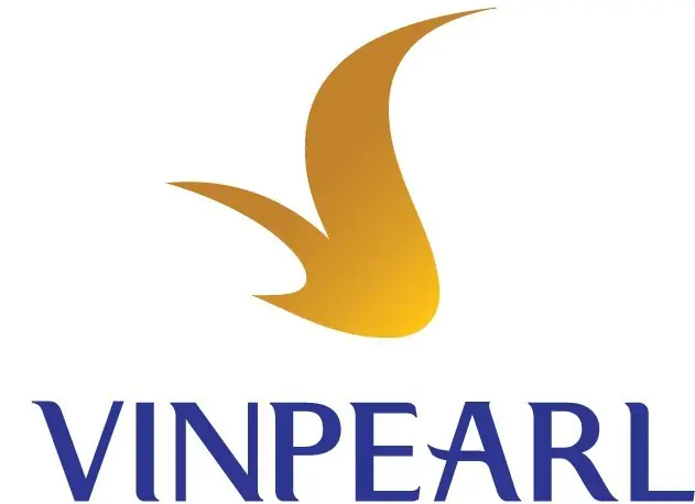 Vinpearl Hotel & Resorts - Tập Đoàn Vingroup Tuyển Dụng 13151 ... Vinpearl Hotel & Resorts - Tập Đoàn Vingroup Tuyển Dụng 13151 ...
