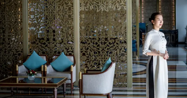 Vinpearl Nha Trang - Nhân Viên Lễ Tân/đón Tiếp/hành Lý/ttdvkh ... Vinpearl Nha Trang - Nhân Viên Lễ Tân/đón Tiếp/hành Lý/ttdvkh ...