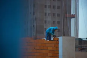 Tuyển Dụng Thợ Thêu Tranh Chữ Thập Tphcm - Tranh Thêu ...