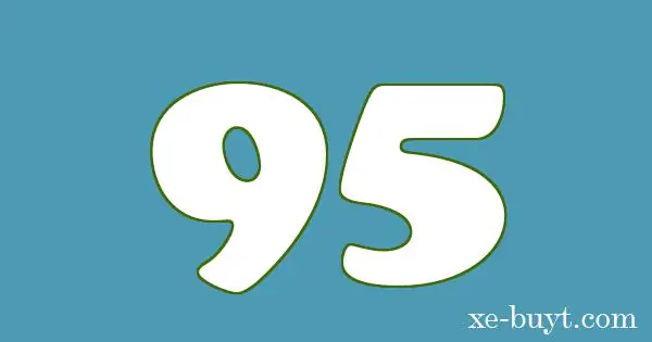 Lộ Trình Xe Buýt 95: Nam Thăng Long - Xuân Hòa - Hà Nội Mới Nhất ...