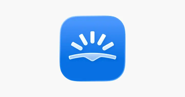 ứng Dụng Skyscanner – Ưu Đãi Du Lịch - App Store ứng Dụng Skyscanner – Ưu Đãi Du Lịch - App Store