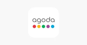 ‎ứng Dụng Agoda: Chỗ Nghỉ Và Vé Máy Bay - App Store
