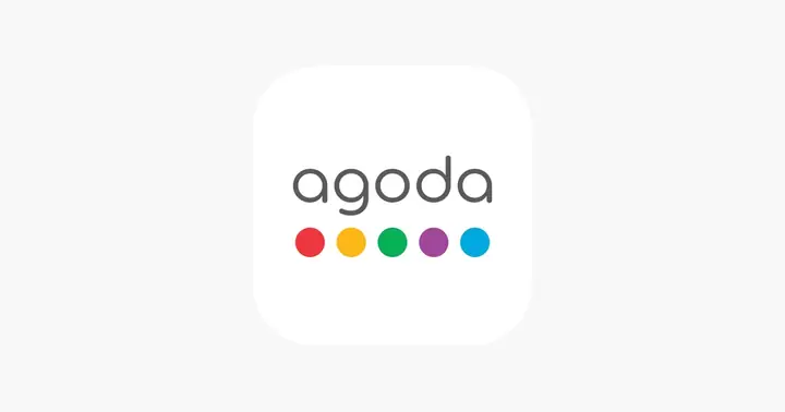 ‎ứng Dụng Agoda: Chỗ Nghỉ Và Vé Máy Bay - App Store