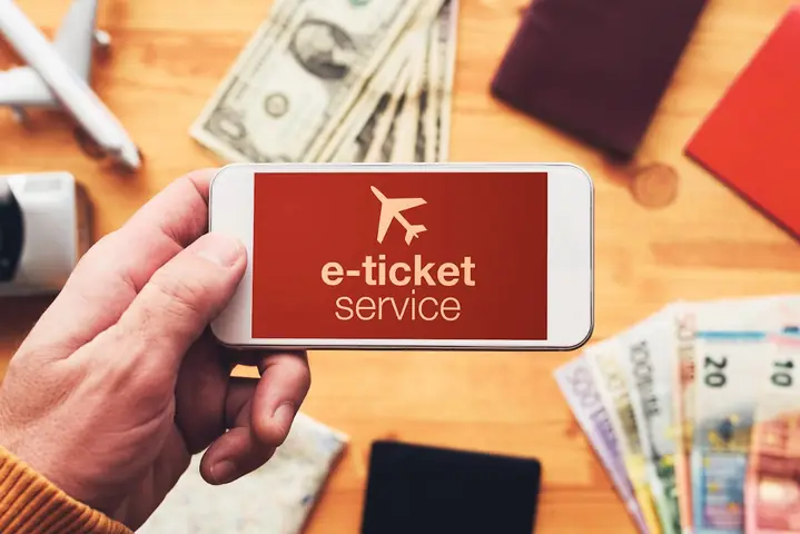 App Đặt Vé Máy Bay Nội Địa & Quốc Tế Uy Tín | Vietjet Air App Đặt Vé Máy Bay Nội Địa & Quốc Tế Uy Tín | Vietjet Air