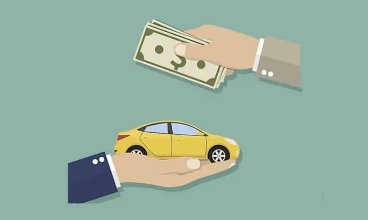 Ưu Điểm Khi Sử Dụng App Thuê Xe Tự Lái