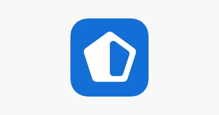 ‎ứng Dụng Marinetraffic - Ship Tracking - App Store