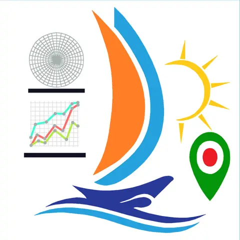 Sailfreegps - Ứng Dụng Trên Google Play