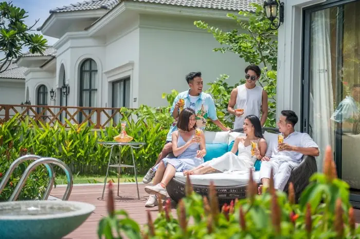 Combo Vinpearl Nam Hội An Siêu Ưu Đãi Không Thể Bỏ Lỡ Combo Vinpearl Nam Hội An Siêu Ưu Đãi Không Thể Bỏ Lỡ