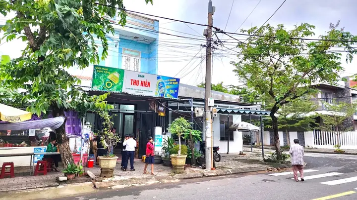 Vụ ‘đi Ăn Giỗ Về Bị Chiếm Nhà’: Yêu Cầu Chủ Tịch Quận Ngũ Hành Sơn Hủy Quyết Định Giải Quyết Khiếu Nại