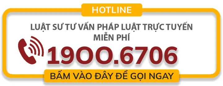 Ủy Ban Quận Ngũ Hành Sơn