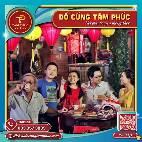 Thưởng Thức Bánh Trung Thu Và Văn Hóa Thưởng Thức Trà Thưởng Thức Bánh Trung Thu Và Văn Hóa Thưởng Thức Trà