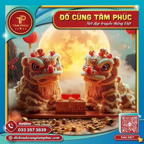 Sự Tích Chú Cuội, Cây Đa Và Chị Hằng Nga Sự Tích Chú Cuội, Cây Đa Và Chị Hằng Nga