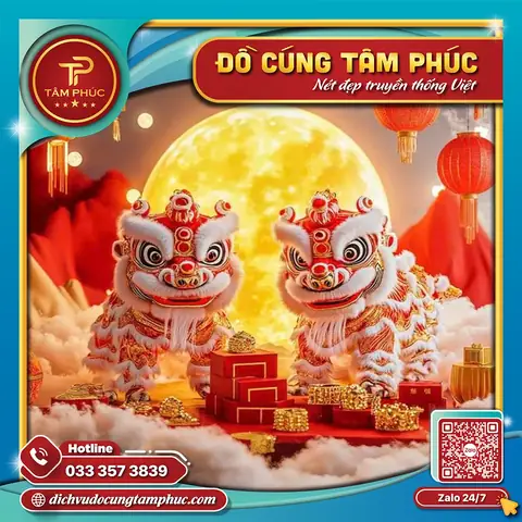 Tín Ngưỡng Cúng Tế Và Cầu Mùa Tín Ngưỡng Cúng Tế Và Cầu Mùa